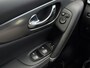 Nissan Qashqai 1.2 Tekna Panodak|LED|Navi|Keyles|360Camera Grijs