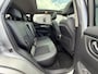 Nissan Qashqai 1.2 Tekna Panodak|LED|Navi|Keyles|360Camera Grijs