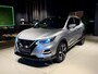 Nissan Qashqai 1.2 Tekna Panodak|LED|Navi|Keyles|360Camera Grijs
