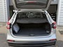 Nissan Qashqai 1.2 Tekna Panodak|LED|Navi|Keyles|360Camera Grijs