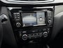 Nissan Qashqai 1.2 Tekna Panodak|LED|Navi|Keyles|360Camera Grijs