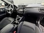 Nissan Qashqai 1.2 Tekna Panodak|LED|Navi|Keyles|360Camera Grijs