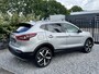 Nissan Qashqai 1.2 Tekna Panodak|LED|Navi|Keyles|360Camera Grijs