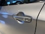 Nissan Qashqai 1.2 Tekna Panodak|LED|Navi|Keyles|360Camera Grijs