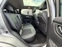 Nissan Qashqai 1.2 Tekna Panodak|LED|Navi|Keyles|360Camera Grijs