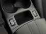 Nissan Qashqai 1.2 Tekna Panodak|LED|Navi|Keyles|360Camera Grijs