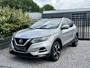 Nissan Qashqai 1.2 Tekna Panodak|LED|Navi|Keyles|360Camera Grijs