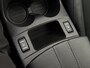 Nissan Qashqai 1.2 Tekna Panodak|LED|Navi|Keyles|360Camera Grijs