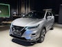 Nissan Qashqai 1.2 Tekna Panodak|LED|Navi|Keyles|360Camera Grijs