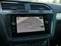 Volkswagen Tiguan 1.4 TSI ACT 150pk R-Line Sport | Panoramadak | Advance | Trekhaak | Winter Pack |