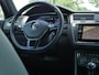 Volkswagen Tiguan 1.4 TSI ACT 150pk R-Line Sport | Panoramadak | Advance | Trekhaak | Winter Pack |