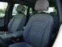 Volkswagen Tiguan 1.4 TSI ACT 150pk R-Line Sport | Panoramadak | Advance | Trekhaak | Winter Pack |