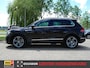 Volkswagen Tiguan 1.4 TSI ACT 150pk R-Line Sport | Panoramadak | Advance | Trekhaak | Winter Pack |