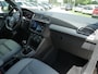 Volkswagen Tiguan 1.4 TSI ACT 150pk R-Line Sport | Panoramadak | Advance | Trekhaak | Winter Pack |