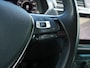 Volkswagen Tiguan 1.4 TSI ACT 150pk R-Line Sport | Panoramadak | Advance | Trekhaak | Winter Pack |