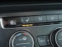 Volkswagen Tiguan 1.4 TSI ACT 150pk R-Line Sport | Panoramadak | Advance | Trekhaak | Winter Pack |
