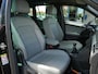 Volkswagen Tiguan 1.4 TSI ACT 150pk R-Line Sport | Panoramadak | Advance | Trekhaak | Winter Pack |