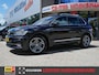 Volkswagen Tiguan 1.4 TSI ACT 150pk R-Line Sport | Panoramadak | Advance | Trekhaak | Winter Pack |