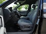 Volkswagen Tiguan 1.4 TSI ACT 150pk R-Line Sport | Panoramadak | Advance | Trekhaak | Winter Pack |