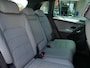 Volkswagen Tiguan 1.4 TSI ACT 150pk R-Line Sport | Panoramadak | Advance | Trekhaak | Winter Pack |