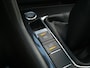 Volkswagen Tiguan 1.4 TSI ACT 150pk R-Line Sport | Panoramadak | Advance | Trekhaak | Winter Pack |