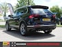Volkswagen Tiguan 1.4 TSI ACT 150pk R-Line Sport | Panoramadak | Advance | Trekhaak | Winter Pack |