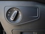 Volkswagen Tiguan 1.4 TSI ACT 150pk R-Line Sport | Panoramadak | Advance | Trekhaak | Winter Pack |