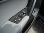 Volkswagen Tiguan 1.4 TSI ACT 150pk R-Line Sport | Panoramadak | Advance | Trekhaak | Winter Pack |