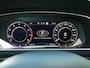 Volkswagen Tiguan 1.4 TSI ACT 150pk R-Line Sport | Panoramadak | Advance | Trekhaak | Winter Pack |