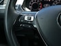 Volkswagen Tiguan 1.4 TSI ACT 150pk R-Line Sport | Panoramadak | Advance | Trekhaak | Winter Pack |