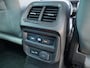 Volkswagen Tiguan 1.4 TSI ACT 150pk R-Line Sport | Panoramadak | Advance | Trekhaak | Winter Pack |