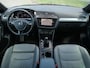 Volkswagen Tiguan 1.4 TSI ACT 150pk R-Line Sport | Panoramadak | Advance | Trekhaak | Winter Pack |
