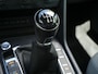Volkswagen Tiguan 1.4 TSI ACT 150pk R-Line Sport | Panoramadak | Advance | Trekhaak | Winter Pack |