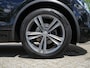 Volkswagen Tiguan 1.4 TSI ACT 150pk R-Line Sport | Panoramadak | Advance | Trekhaak | Winter Pack |