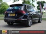 Volkswagen Tiguan 1.4 TSI ACT 150pk R-Line Sport | Panoramadak | Advance | Trekhaak | Winter Pack |