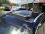Volkswagen Tiguan 1.4 TSI ACT 150pk R-Line Sport | Panoramadak | Advance | Trekhaak | Winter Pack |
