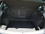 Volkswagen Tiguan 1.4 TSI ACT 150pk R-Line Sport | Panoramadak | Advance | Trekhaak | Winter Pack |
