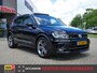 Volkswagen Tiguan 1.4 TSI ACT 150pk R-Line Sport | Panoramadak | Advance | Trekhaak | Winter Pack |