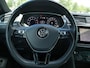Volkswagen Tiguan 1.4 TSI ACT 150pk R-Line Sport | Panoramadak | Advance | Trekhaak | Winter Pack |