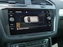 Volkswagen Tiguan 1.4 TSI ACT 150pk R-Line Sport | Panoramadak | Advance | Trekhaak | Winter Pack |