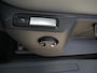 Volkswagen Tiguan 1.4 TSI ACT 150pk R-Line Sport | Panoramadak | Advance | Trekhaak | Winter Pack |