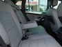 Volkswagen Tiguan 1.4 TSI ACT 150pk R-Line Sport | Panoramadak | Advance | Trekhaak | Winter Pack |