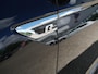 Volkswagen Tiguan 1.4 TSI ACT 150pk R-Line Sport | Panoramadak | Advance | Trekhaak | Winter Pack |