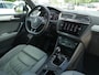 Volkswagen Tiguan 1.4 TSI ACT 150pk R-Line Sport | Panoramadak | Advance | Trekhaak | Winter Pack |
