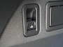 Volkswagen Tiguan 1.4 TSI ACT 150pk R-Line Sport | Panoramadak | Advance | Trekhaak | Winter Pack |