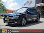 Volkswagen Tiguan 1.4 TSI ACT 150pk R-Line Sport | Panoramadak | Advance | Trekhaak | Winter Pack |