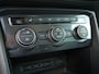 Volkswagen Tiguan 1.4 TSI ACT 150pk R-Line Sport | Panoramadak | Advance | Trekhaak | Winter Pack |