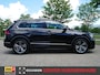 Volkswagen Tiguan 1.4 TSI ACT 150pk R-Line Sport | Panoramadak | Advance | Trekhaak | Winter Pack |