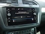 Volkswagen Tiguan 1.4 TSI ACT 150pk R-Line Sport | Panoramadak | Advance | Trekhaak | Winter Pack |