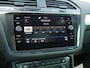 Volkswagen Tiguan 1.4 TSI ACT 150pk R-Line Sport | Panoramadak | Advance | Trekhaak | Winter Pack |